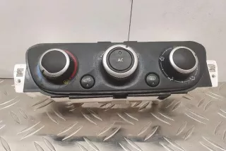 T1001786G , art10769266 Прочая запчасть Renault Scenic 2 Арт 10769266, вид 1