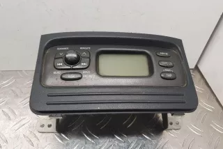 8611052121, CNTS0270A , art10769375 Кнопка (Выключатель) Toyota Yaris 1 Арт 10769375, вид 1