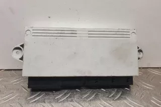 6958449, 61356958449 , art10769845 Блок управления центральным замком BMW 7 E65/E66 Арт 10769845, вид 1