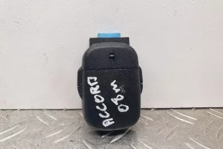 38970TL0G011M1 , art10769860 Датчик дождя Honda Accord 3 Арт 10769860, вид 1