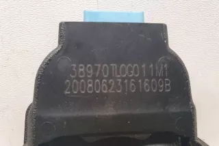 38970TL0G011M1 , art10769860 Датчик дождя Honda Accord 3 Арт 10769860, вид 3