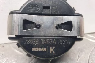 285363NF7A, 6PW011465 , art10769779 Датчик дождя Nissan Note E12 Арт 10769779, вид 3