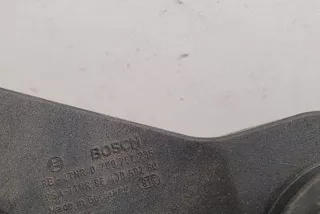 9643059280, 0280752236 , art10770033 Педаль газа Peugeot 307 Арт 10770033, вид 2