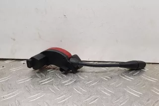 A0075457624, 01311100 , art10770393 Переключатель круиз-контроля Mercedes S W220 Арт 10770393, вид 3