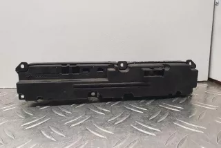 2038216258 , art10770712 Кнопка аварийной сигнализации Mercedes C W203 Арт 10770712, вид 2