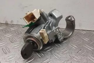 45020426 , art10770718 Замок зажигания Toyota Rav 4 3 Арт 10770718, вид 1