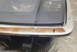 96659054XT , art10770742 Фонарь салона (плафон) Peugeot 508 Арт 10770742, вид 2