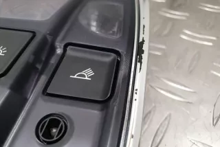 96659054XT , art10770742 Фонарь салона (плафон) Peugeot 508 Арт 10770742, вид 3
