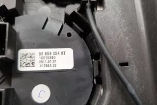 96659054XT , art10770742 Фонарь салона (плафон) Peugeot 508 Арт 10770742, вид 5