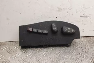 8255378 , art10771685 Блок управления сиденьем BMW 3 E46 Арт 10771685, вид 1
