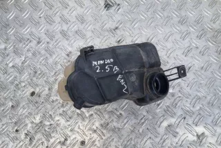 6G918K218 , art10771310 Бачок расширительный Ford Mondeo 1 Арт 10771310, вид 1