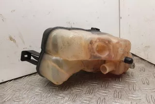 6G918K218 , art10771310 Бачок расширительный Ford Mondeo 1 Арт 10771310, вид 3