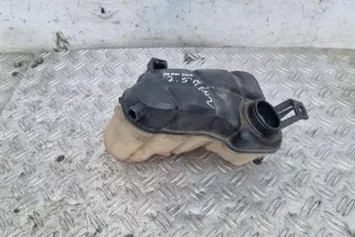 6G918K218 , art10771310 Бачок расширительный Ford Mondeo 1 Арт 10771310, вид 5