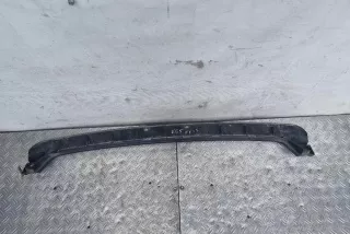 7155447 , art10771347 Кронштейн крепления бампера заднего BMW 7 E65/E66 Арт 10771347, вид 1