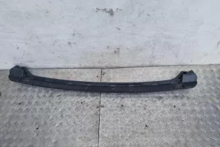 7155447 , art10771347 Кронштейн крепления бампера заднего BMW 7 E65/E66 Арт 10771347, вид 4