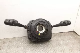6965274, 6967325, 39100208150 , art10772568 Переключатель подрулевой (стрекоза) BMW 1 E81/E82/E87/E88 Арт 10772568, вид 1