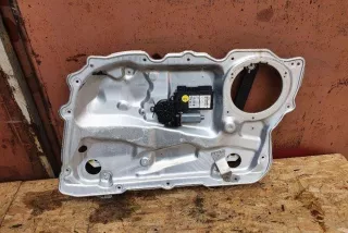 4E0837850, 4E1910802 , art10772369 Стеклоподъемник передний левый Audi A8 D3 (S8) Арт 10772369, вид 1