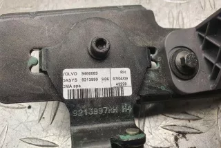 9466689, 9213999 , art10772433 Прочая запчасть Volvo C30 Арт 10772433, вид 4