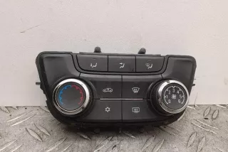 20765753, A2C53374862 , art10773181 Прочая запчасть Opel Zafira C Арт 10773181, вид 1