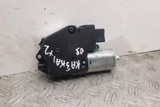 91295EY10B, N32L , art10773305 Блок управления (другие) Nissan Qashqai+2 Арт 10773305, вид 1