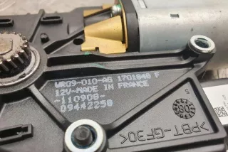 91295EY10B, N32L , art10773305 Блок управления (другие) Nissan Qashqai+2 Арт 10773305, вид 2