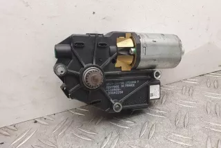 91295EY10B, N32L , art10773305 Блок управления (другие) Nissan Qashqai+2 Арт 10773305, вид 4