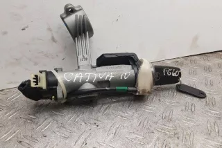 96628500, 25958241 , art10773400 Замок зажигания Chevrolet Captiva Арт 10773400, вид 1