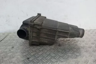 9634107180 , art10773457 Корпус воздушного фильтра Citroen Xsara Picasso Арт 10773457, вид 1