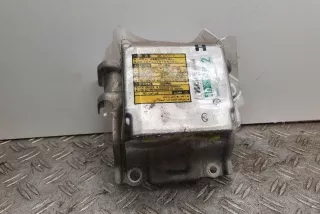 8917017060, 1523003653 , art10773648 Блок AirBag Toyota MR2 Арт 10773648, вид 2
