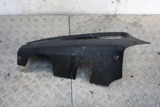 7L5806584D , art10773723 Декоративная крышка двигателя Porsche Cayenne 955 Арт 10773723, вид 3
