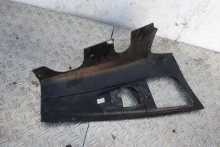 7L5806584D , art10773723 Декоративная крышка двигателя Porsche Cayenne 955 Арт 10773723, вид 4