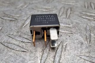 9098702020, 1567001930 , art10773818 Реле (прочие) Toyota MR2 Арт 10773818, вид 1