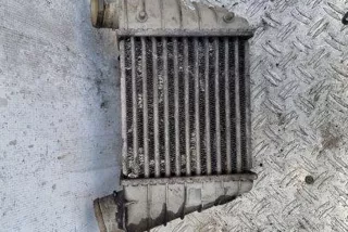 8L9145805G, 8L9145805 , art10774011 Интеркулер Audi TT 1 Арт 10774011, вид 1