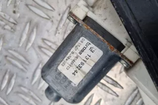13193231, 13193244 , art10774105 Молдинг двери передней правой Opel Astra H Арт 10774105, вид 2