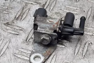 K5T81872, 7709 , art10774319 Датчик (прочие) Subaru Impreza 3 Арт 10774319, вид 2