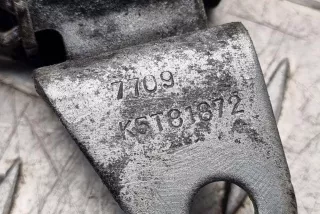 K5T81872, 7709 , art10774319 Датчик (прочие) Subaru Impreza 3 Арт 10774319, вид 3