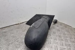 0000512V007, 0000512V0070000, 0000512 , art10774325 Зеркало наружное правое Smart Fortwo 1 Арт 10774325, вид 4