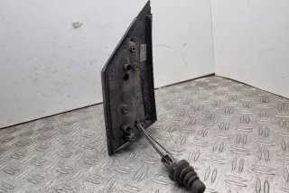0000512V007, 0000512V0070000, 0000512 , art10774325 Зеркало наружное правое Smart Fortwo 1 Арт 10774325, вид 5