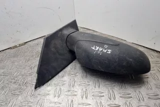 0000512V007, 0000512V0070000, 0000512 , art10774325 Зеркало наружное правое Smart Fortwo 1 Арт 10774325, вид 6