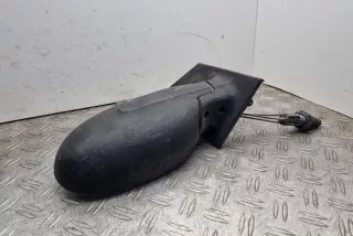 0000512V007, 0000512V0070000, 0000512 , art10774325 Зеркало наружное правое Smart Fortwo 1 Арт 10774325, вид 7