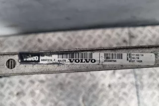 31338765 , art10774267 Радиатор (основной) Volvo S80 1 Арт 10774267, вид 2