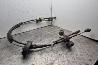 12785900 , art10774819 Проводка КПП Saab 9-3 2 1.8л Арт 10774819, вид 1