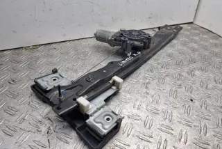 55394229AE , art10775084 Стеклоподъемник задний левый Jeep Commander Арт 10775084