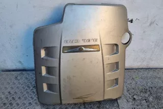 04591996AC , art10774888 Декоративная крышка двигателя Chrysler 300C 1 Арт 10774888, вид 1