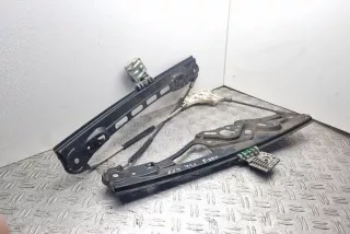 A2117200246 , art10775226 Стеклоподъемник задний правый Mercedes E W211 Арт 10775226, вид 1