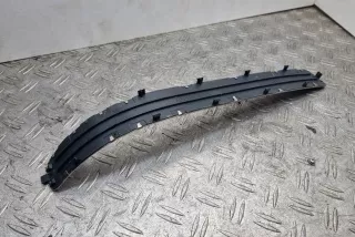 7L0853794C , art10775159 Пластик салона Porsche Cayenne 955 Арт 10775159, вид 4
