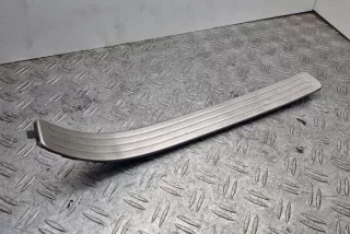 7L0853794C , art10775159 Пластик салона Porsche Cayenne 955 Арт 10775159, вид 5