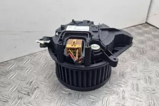 8E2820021E , art10775658 Сопротивление печки Audi A4 B7 Арт 10775658, вид 1