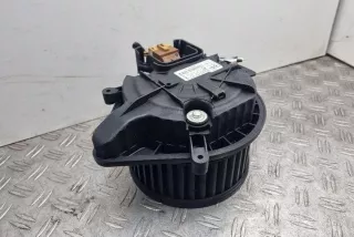 8E2820021E , art10775658 Сопротивление печки Audi A4 B7 Арт 10775658, вид 2