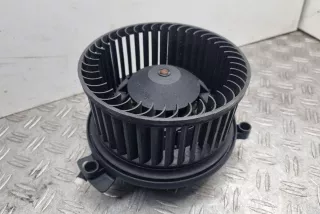 8E2820021E , art10775658 Сопротивление печки Audi A4 B7 Арт 10775658, вид 3